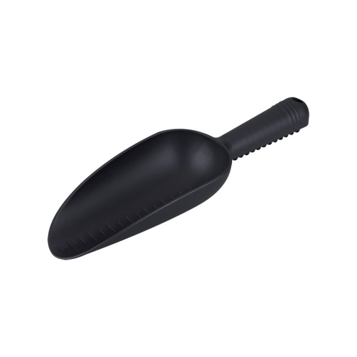 Istutuskühvel Green Basics S, must