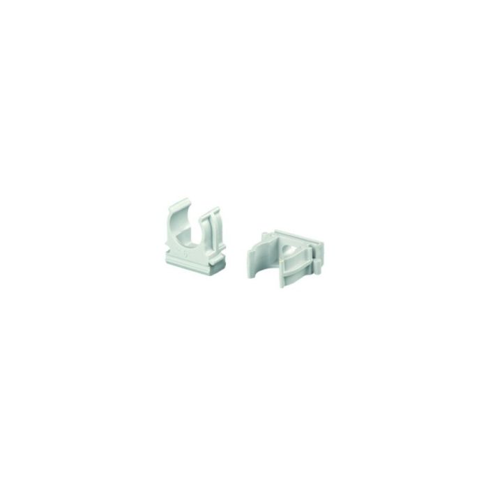 Torukinnitid 20 mm 30 tk/pk