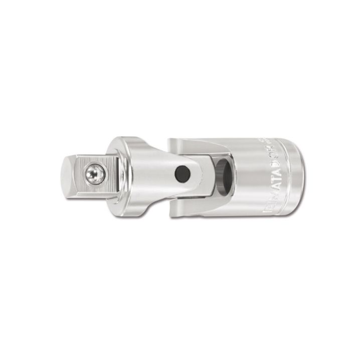 Kardaanliigend Matador 1/2"