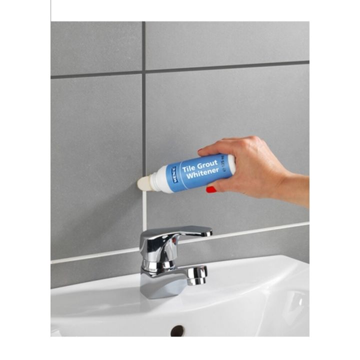 Vuugiparandus svammiga 125 ml