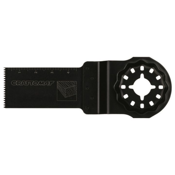 Lõiketera Craftomat