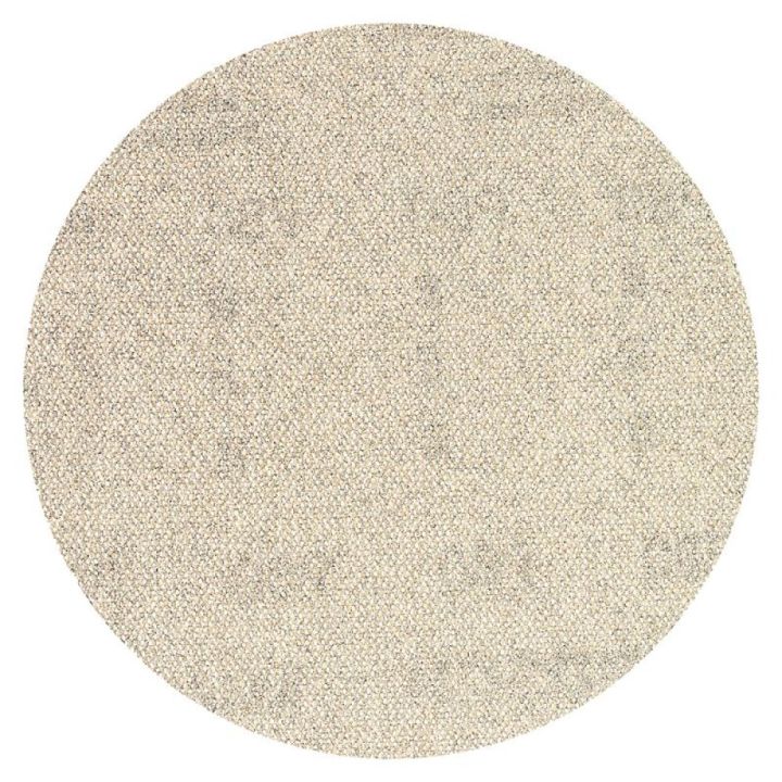 Lihvimisvõrk Craftomat 150 mm K80