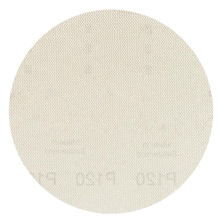 Lihvimisvõrk Craftomat 150 mm K120