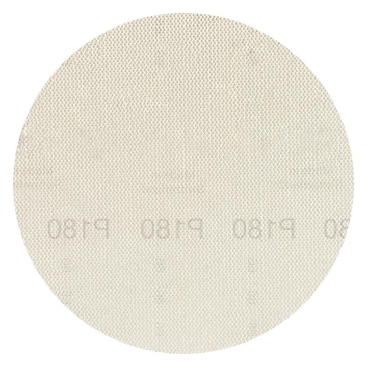 Lihvimisvõrk Craftomat 150 mm K180