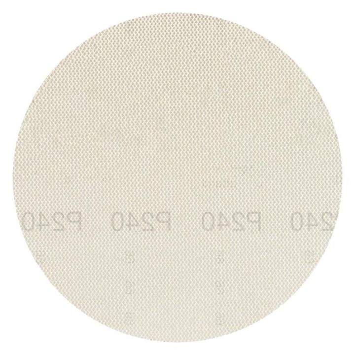 Lihvimisvõrk Craftomat 150 mm K240