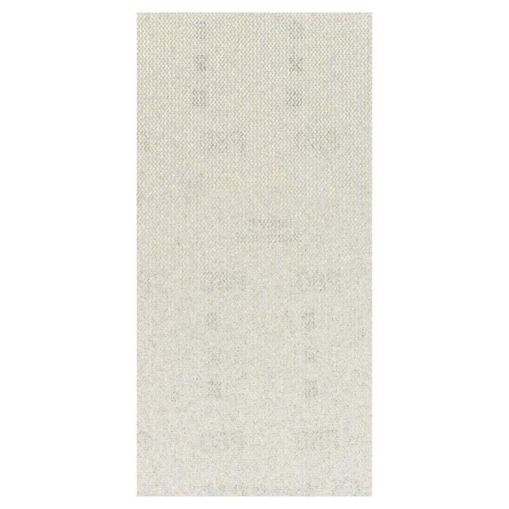 Lihvimisvõrk Craftomat 93 x 186 mm K80