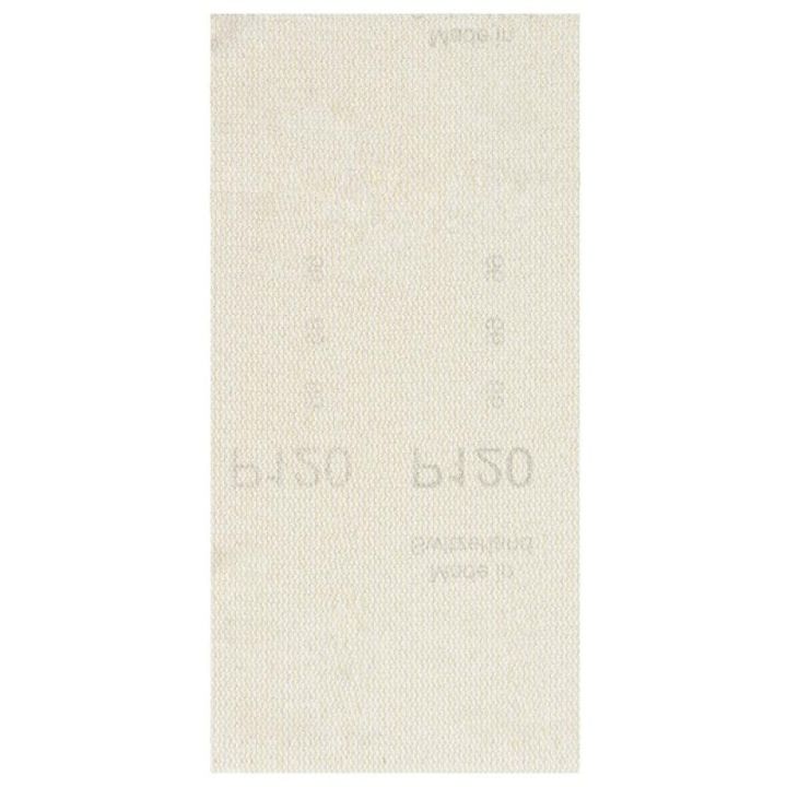 Lihvimisvõrk Craftomat 93 x 186 mm K120