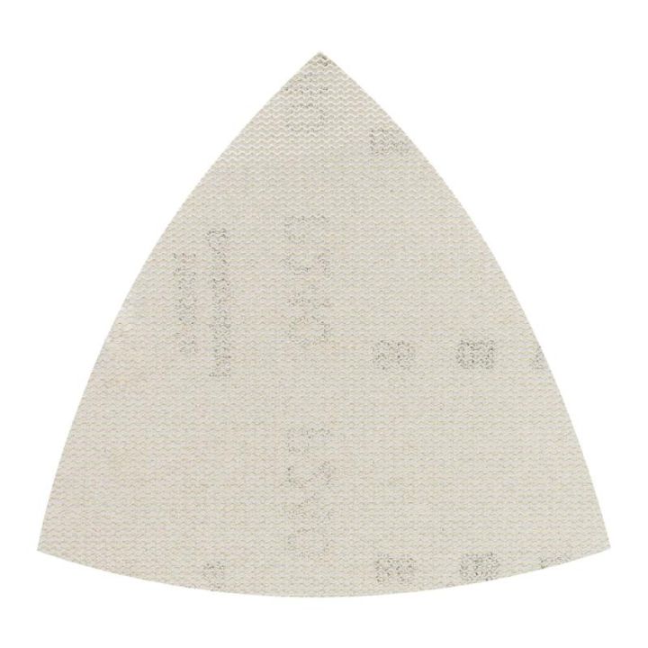 Lihvpaber Craftomat K240 93x93 mm