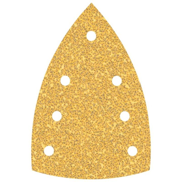 Lihvpaber 100 x 150 mm K40