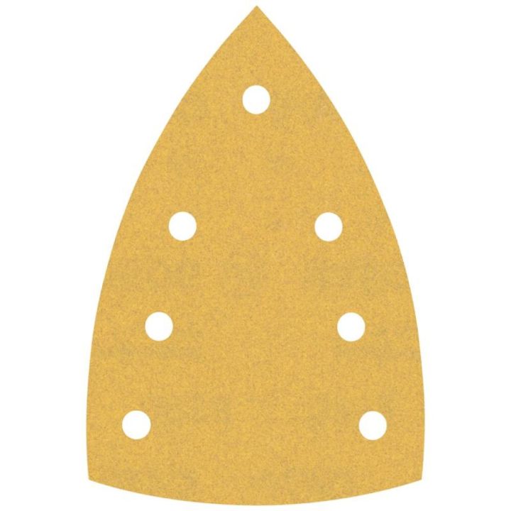 Lihvpaber 100 x 150 mm K180