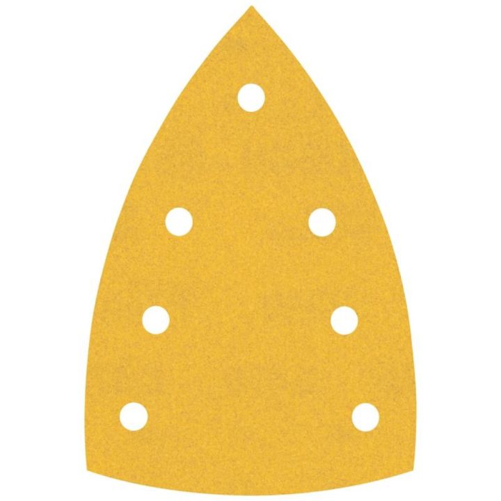 Lihvpaber 100 x 150 mm K240