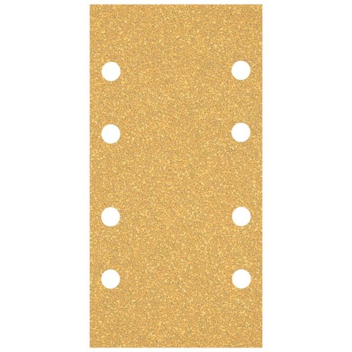 Lihvpaber Craftomat 93 x 186 mm K40