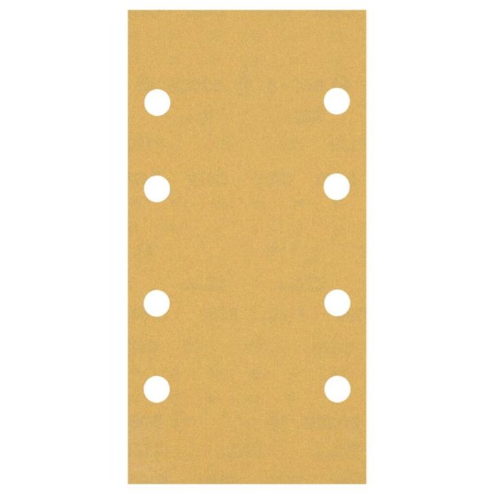 Lihvpaber Craftomat 93 x 186 mm K120