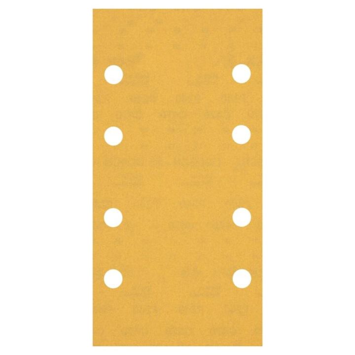 Lihvpaber Craftomat 93 x 186 mm K180