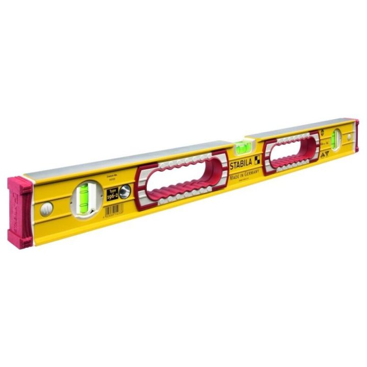 Vesilood Stabila 196-2 81 cm