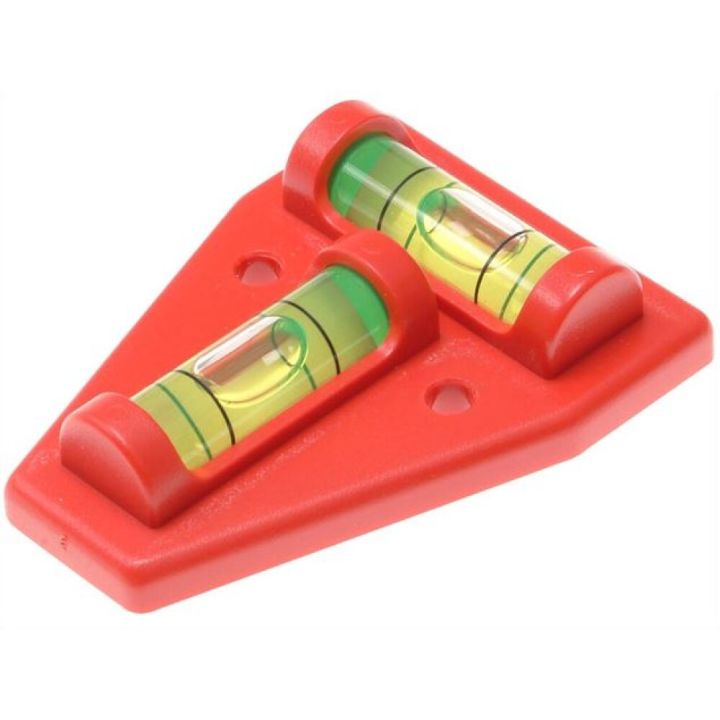 Vesilood Stabila 6 cm