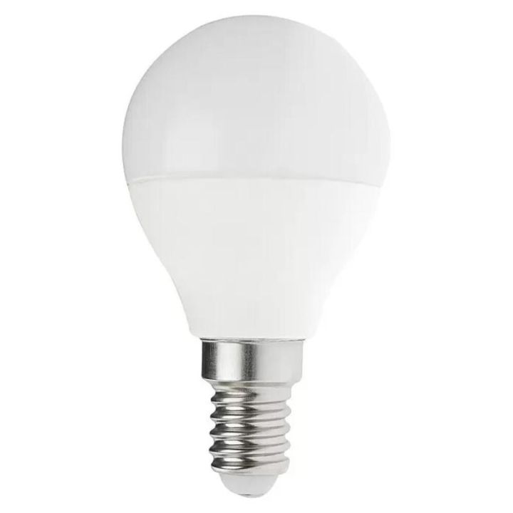 LED-lamp Voltolux 250 lm 3 W E14 2700 K