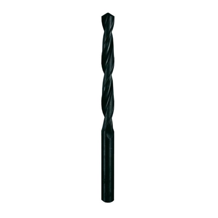Metallipuur HSS-R 6 mm