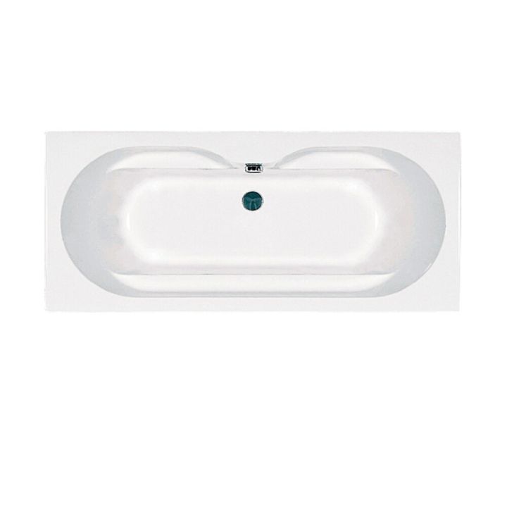 Vann Camargue Montpellier kahele 75 x 170 cm