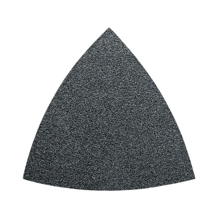 Lihvpaber Fein K80 150 tk