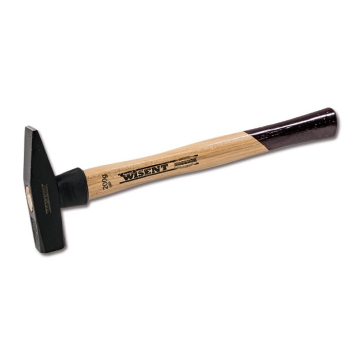 Lukksepahaamer Wisent 200 g