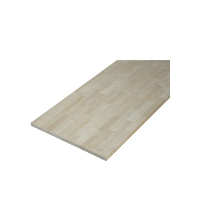 Liimpuitplaat kask A/B 26 x 635 x 3620 mm