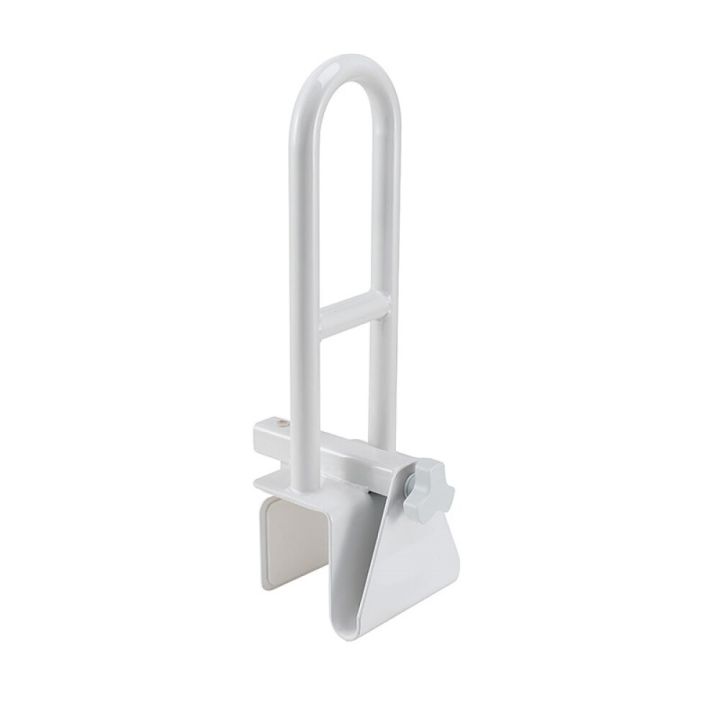 Astmetugi Ridder 54 x 23,5 cm valge/hall