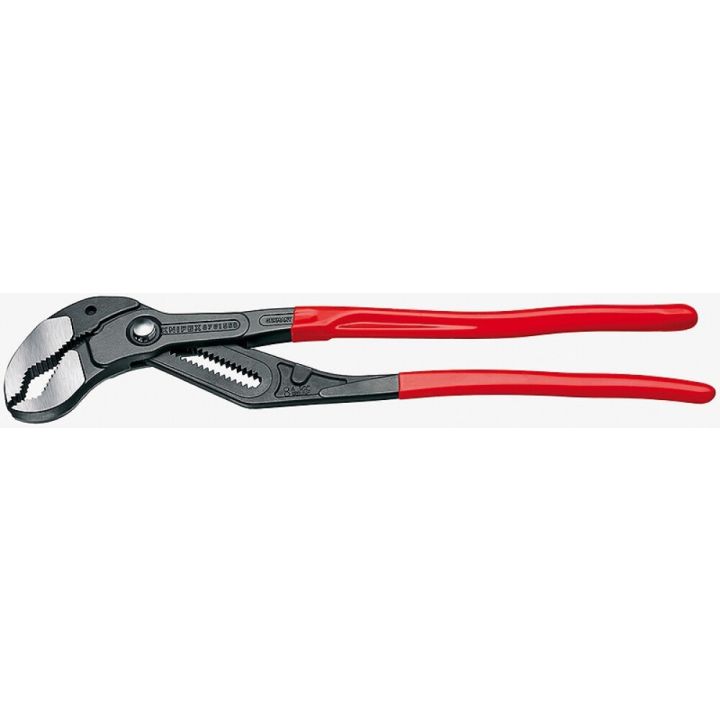 Veepumbatangid Knipex 560 mm