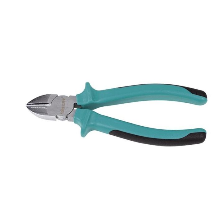 Lõiketangid Wisent CV 160 mm