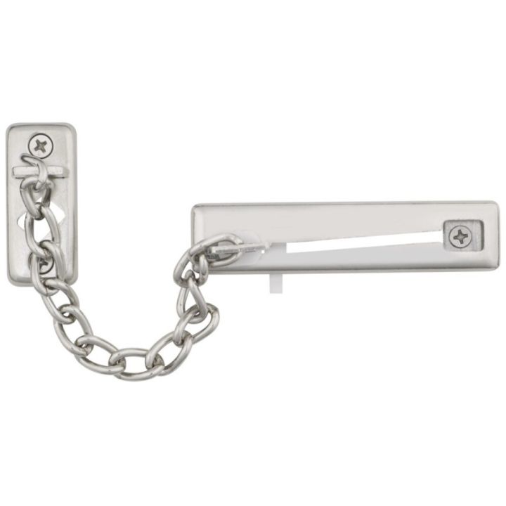 Uksekett Abus SK69 N