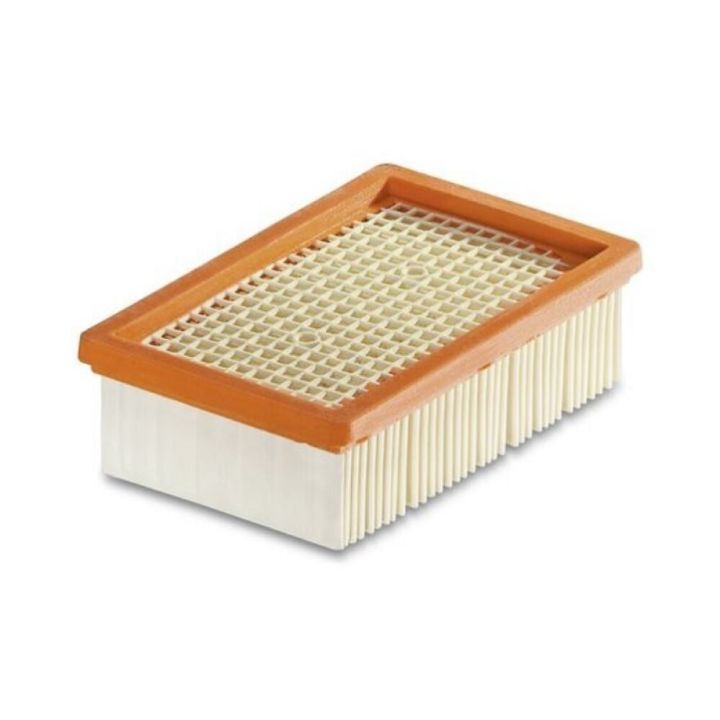Lapik filter Kärcher WD 4/5/6