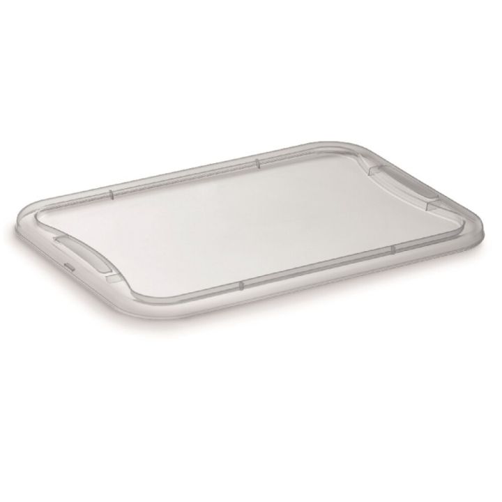 Kaas säilituskastile ClearBox XS/S