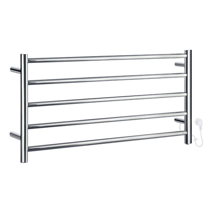 Rätikukuivati Smedbo Dry FK702 läikiv 1000 x 480 mm