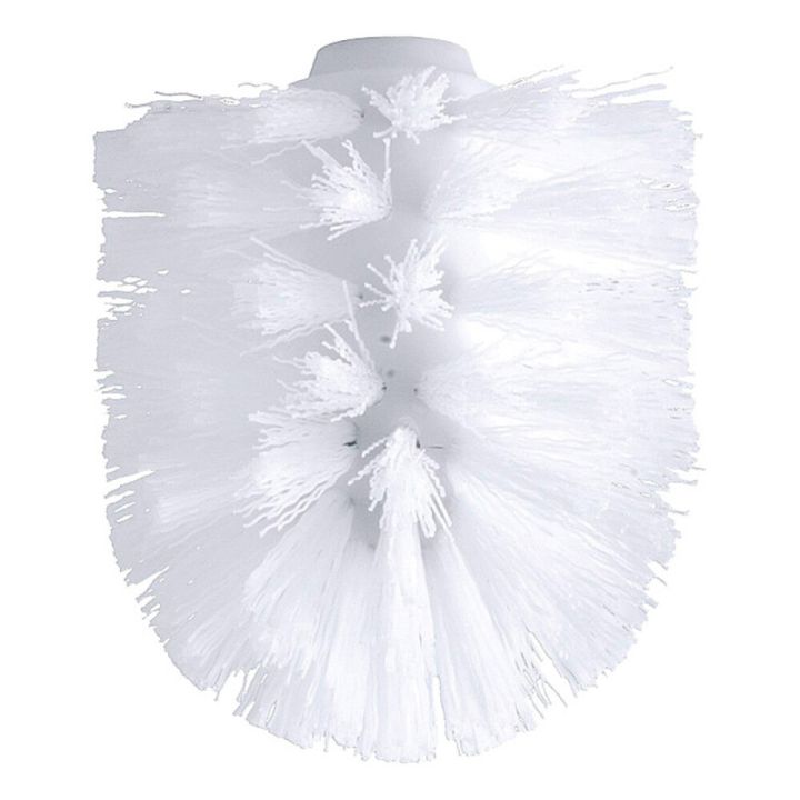 Varupea WC-harjale Venus valge 6,8 cm