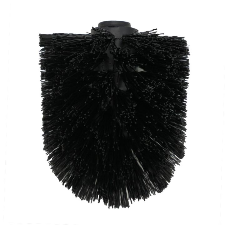 Varuhari Venus must 8,6 mm