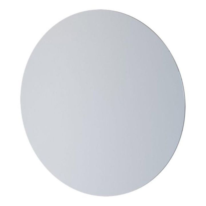 Peegel Camargue Skärgård  Ø 60 cm