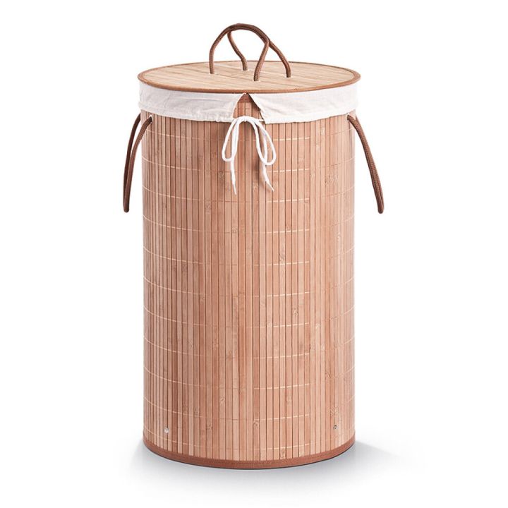 Pesukorv Zeller Ø 35 cm