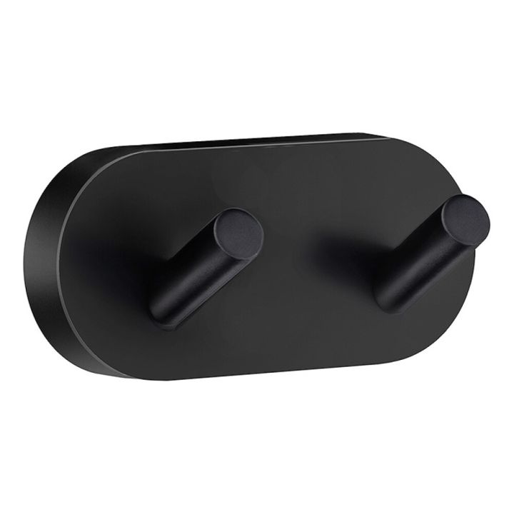 Nagi Smedbo Home HB356 mattmust 2 konksuga