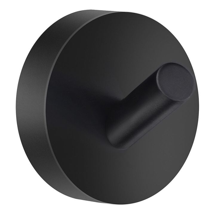 Nagi Smedbo Home HB355 mattmust