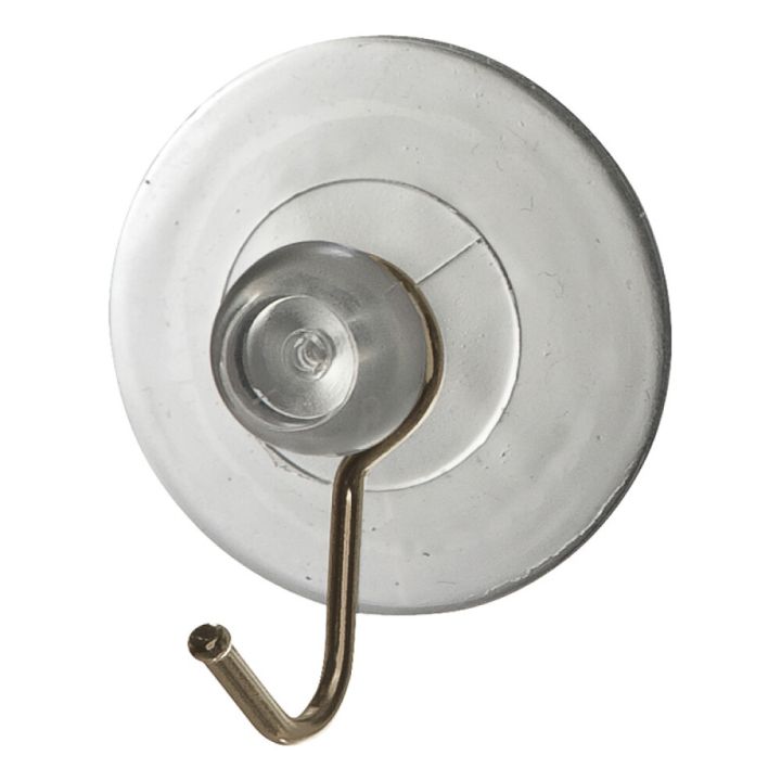 Nagi Poseidon iminappkinnitusega 4 tk