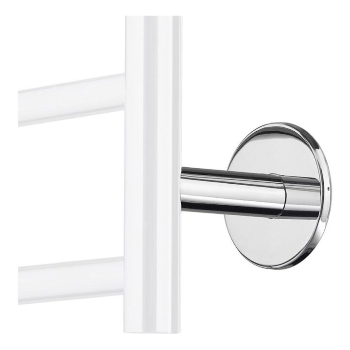 Paigalduskomplekt fikseeritud paigaldusele Smedbo Dry FK720