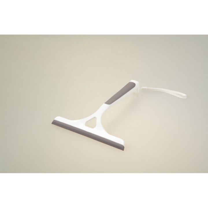 Veekaabits Simply valge/hall