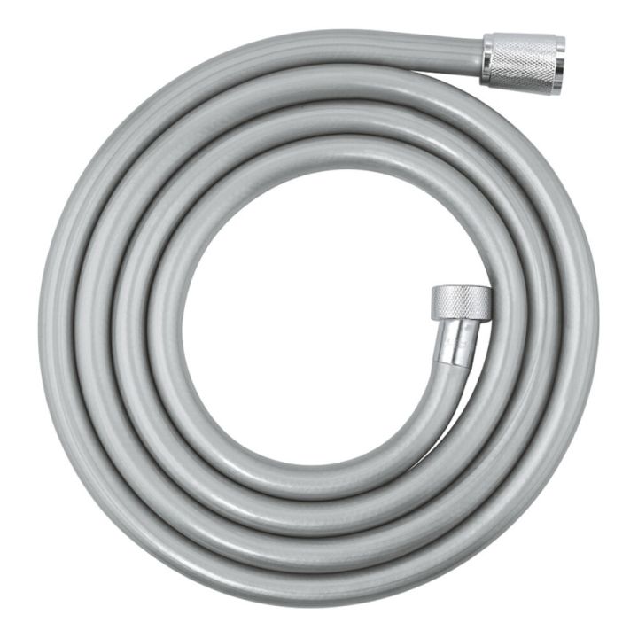 Dušivoolik Grohe Vitalio Flex 200 cm