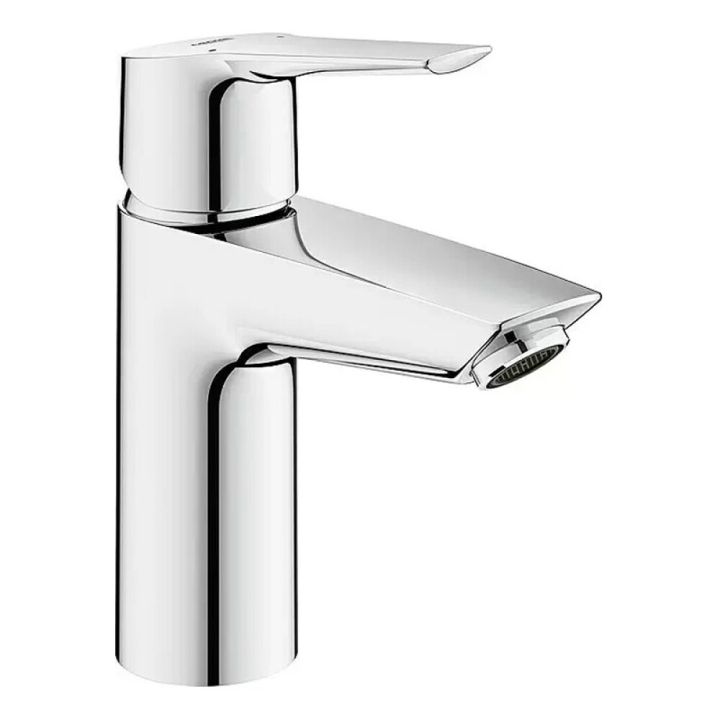 Valamusegisti Grohe Start S