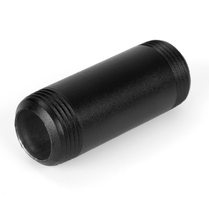 Toru Walteco RT-27 must Ø 25 x 60 mm