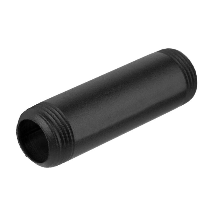 Toru Walteco RT-28 must Ø 25 x 80 mm