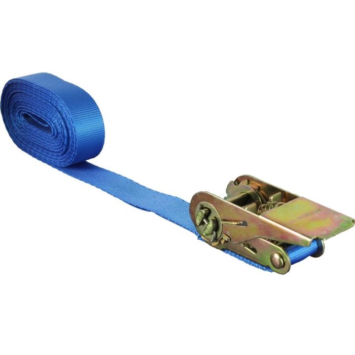 Koormarihm 25 mm x 5 m