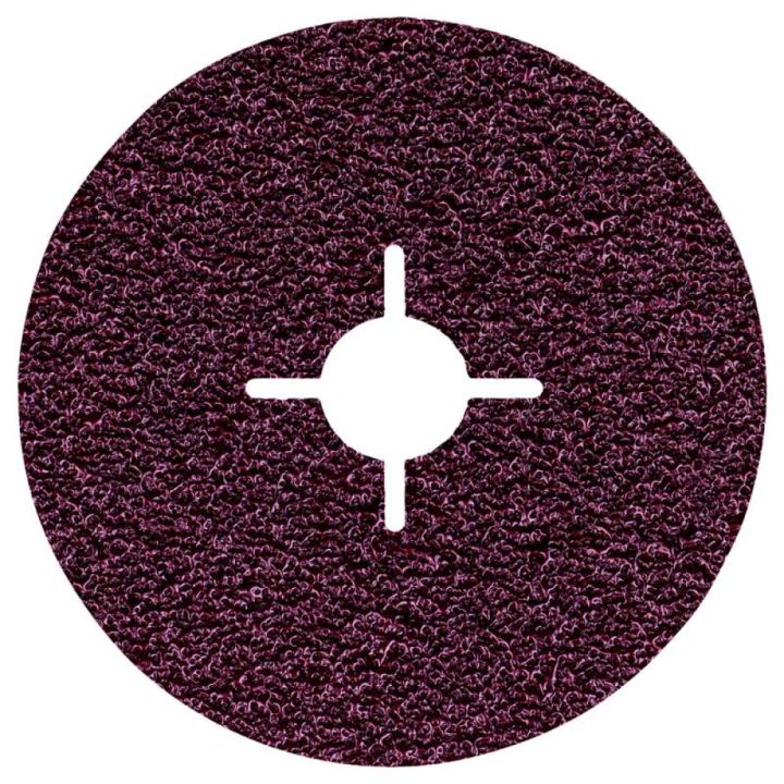 Lihvpaber Bosch Expert for metal 115 mm K24