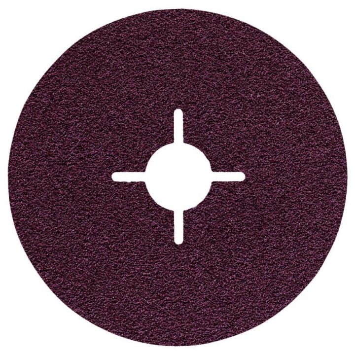 Lihvpaber Bosch Expert for metal 115 mm K60