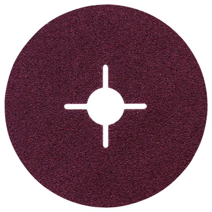 Lihvpaber Bosch Expert for metal 125 mm K80